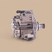 Bosch Fuel Injection Pump 0445020253 Compatible for Bosch