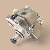 Bosch Fuel Injection Pump 0445020265 Compatible for Bosch