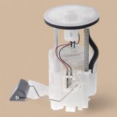Toyota Fuel Pump Assembly 77020-06220 Compatible for Toyota Vehicle Camry Solara 2.4L 3.3L 2.5L 2007-2011
