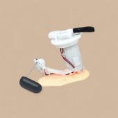 Honda Fuel Pump 16700-K81-N00 Compatible for Honda Motorcycle Beat Sporty ESP K81 2016-2020