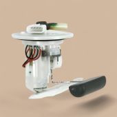Honda Fuel Pump Assembly 16700-KPH-325 Compatible for Honda Motorcycle Supra X 125 FI
