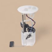 Toyota Fuel Pump Assembly 77020-04061 Compatible for Toyota Truck Tacoma 2005-2016