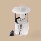 Toyota Fuel Pump Assembly 77020-02291 Compatible for Toyota Corolla Matrix Pontiac Vibe