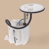 Toyota Fuel Pump Assembly 77020-0R010 Compatible for Toyota Vehicle RAV4