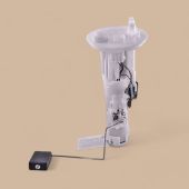 Toyota Fuel Pump Assembly 23210-87403 Compatible for Toyota Engine K3VE K3VT Vehicle Terios Cami