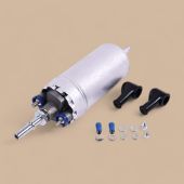 Perkins Lift Pump 2641A204 Compatible for Perkins Engine 1104C