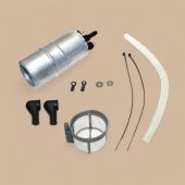 BMW 52mm Intank Fuel Pump Kit 07129904475 16121461576 Compatible for BMW K1 K100 K75/RT/S 1982-2005