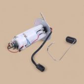 Kawasaki Fuel Pump 49040-0035 UC-T35KU58 Compatible for Kawasaki Motorcycle Vulcan 1700