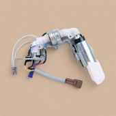 Suzuki Fuel Pump Assembly 15100-41F30 Compatible for 2007-2019 Suzuki Boulevard C50 C50T VL800