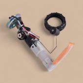 Polaris Fuel Pump Assembly 2204308 Compatible for Polaris ATV 2011-2014 Big Boss 800 2008-2014 Sportsman 800 2008-2009 Sportsman Touring 500