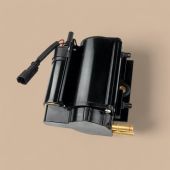 Johnson Electric Fuel Pump Assembly 5006063 5009118 Compatible for Johnson Evinrude Outboard 200 225 250 300HP Motor