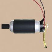 Polaris Fuel Pump 3084082 3084083 Compatible for Polaris 500 650 RMK SKS RXL Classic Touring Indy 1990-1997