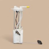 Holden Fuel Pump Assembly 92183879 92181807 Compatible for HoldenCommodore Sportwagon Statesman