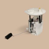 Holden Fuel Pump Assembly 92250121 Compatible for Holden Berlina Calais Caprice Commodore Statesman 2006-2009