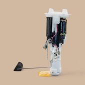 Mitsubishi Fuel Pump Assembly 101961-6480 MR586031 MR512042 Compatible for Mitsubishi Montero Pinin