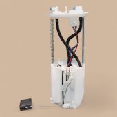 Mitsubishi Fuel Pump 1760A221 1760A168 Compatible for Mitsubishi Engine 4G64 6G74 Vehicle L200 Strada Triton