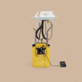 Ford Fuel Pump BK319H307BC BK319H307BB Compatible for Ford Transit V363