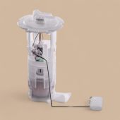 Nissan Fuel Pump Module Assembly 25060-VW00A 17040-VW00A Compatible for Nissan Urvan 2.4L 2.5L 2008-2010