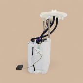 Toyota Fuel Pump Assembly 77020-0K390 1038GE Compatible for Toyota Hilux VII VIII 4RUNNER 2.7L