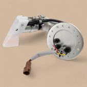 Suzuki Fuel Pump Assembly 15100-41F20 Compatible for 2006-2010 Suzuki VL800 Boulevard C50