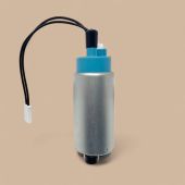 Suzuki Fuel Pump 15200-90J00 Compatible for Suzuki Outboard Vapor Separator 2001-2010 AFP-2000