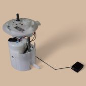 Ford Fuel Pump Assembly DA8Z9H307K or Ford Explorer 2013-2019 Flex 2013-2019 Police Interceptor Utility 2019 Lincoln MKT 2013-2019