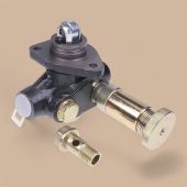 Volvo Aftermarket Bosch 0440008020 Fuel Feed Pump Compatible for Volvo DAF MACK Truck