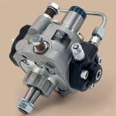 Yanmar Fuel Injection Pump 129978-51000 294000-1300 Compatible for Yanmar Engine 4TNV94