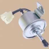 Kubota Fuel Pump 16851-52030 R1401-51352 Compatible for Kubota Tractor BX1860 BX1870 BX1870-1 BX1880 BX2360 BX2370 BX2380