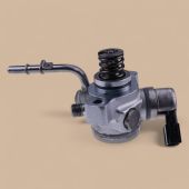 Honda Fuel High Pressure Pump Assembly 16790-5J6-A01 Compatible for Honda Ridgeline Pilot Acura RLX MDX Base