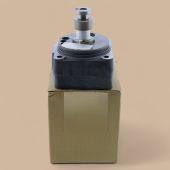 BMW Fuel Injector Pump Rotor Head 2468336013 Compatible for BMW E36 325 E34 525 E39 E38 725