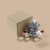 Komatsu Fuel Feed Pump Compatible for Komatsu PC40R-7 PC45-1 PC50UU-2 PC50UD-2 BM020C-1 PC50FR-1