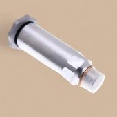 Thermo King Hand Fuel Pump 11-9725 Compatible for Thermoking 4.86 486E 4.86E Refrgiration Trailer Unit