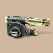 Lovol Fuel Pump T75003317 Compatible for Lovol Engine 1004 1006