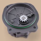 Renault Fuel Supply Pump 7485137854 Compatible for Renault Truck Kerax Midlum Premium