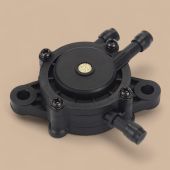 Kohler Fuel Pump 2439304S 2439316S Compatible for Kohler Engine SV710 SV715 SV720 SV725 SV591 SV600 SV601 SV610 SV620