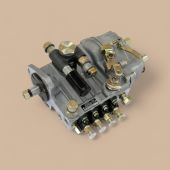 Kipor Fuel Injection Pump 173.0142 KD488-12000 Compatible for Kipor Engine KD488