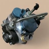 Mitsubishi Common Rail Fuel Pump 294000-1372 294000-1242 Compatible for Mitsubishi Engine 4D56 Triton L200