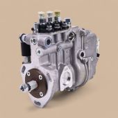 Kipor Fuel Injection Pump KD388-12000 Compatible for Kipor Generator KDE11SS KDE13SS