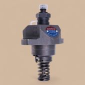 Deutz Fuel Pump PFE1A90S3001 Compatible for Deutz Engine F3L2011 F3M1011F F4L2011 F4M1011F