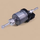 Eberspacher Fuel Pump 25194245 Compatible for Eberspacher Heater Hydronic D5WS D5WSC