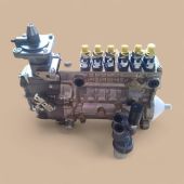 Deutz High Pressure Unit Pump 04230858 Compatible for Deutz Engine F6L912 F6L913