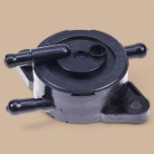 Can Am Fuel Pump 707200183 Compatible for Can-Am Outlander Max 330 2004-2005 400 2003-2008 2x4 4x4 XT STD ATV