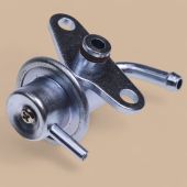 Yamaha Fuel Pressure Regulator 68V-13906-00-00 Compatible for Yamaha Outboard FL115 F115