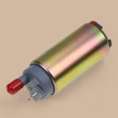 Honda Fuel Pump 16735-ZY3-004 Compatible for Honda Honda Engine BF175A BF200AK