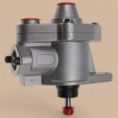 Caterpillar Fuel Transfer Pump 7N-6831 Compatible for Caterpillar CAT Engine 3306 3304 Excavator 235 Loader 973 950B 963 966D 973