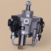 Caterpillar Fuel Injection Pump 20R-4784 370-8364 Compatible for Caterpillar CAT Engine C4.4 Excavator 312E 313F 314ECR 315FLCR 316F 318EL 320 320GC 323F 325F