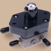 Mercury Fuel Pump 8M0118177 881862T 881862T08 899106T01 892874T01 18-8866 Compatible for Mercury Engine 40HP 45HP 50HP 55HP 60HP