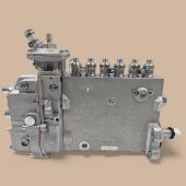 Deutz Fuel Injection Pump 13030186 Compatible for Deutz Engine TD226BB-6G TD226D