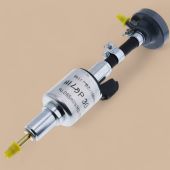 Webasto 12V Heater Fuel Pump DP30 86115A 86115B 85106B Compatible for Webasto Air Top Heaters 2000 2000S 2000ST 3500 3500/5000 3500ST/5000ST EVO3900 EVO5500